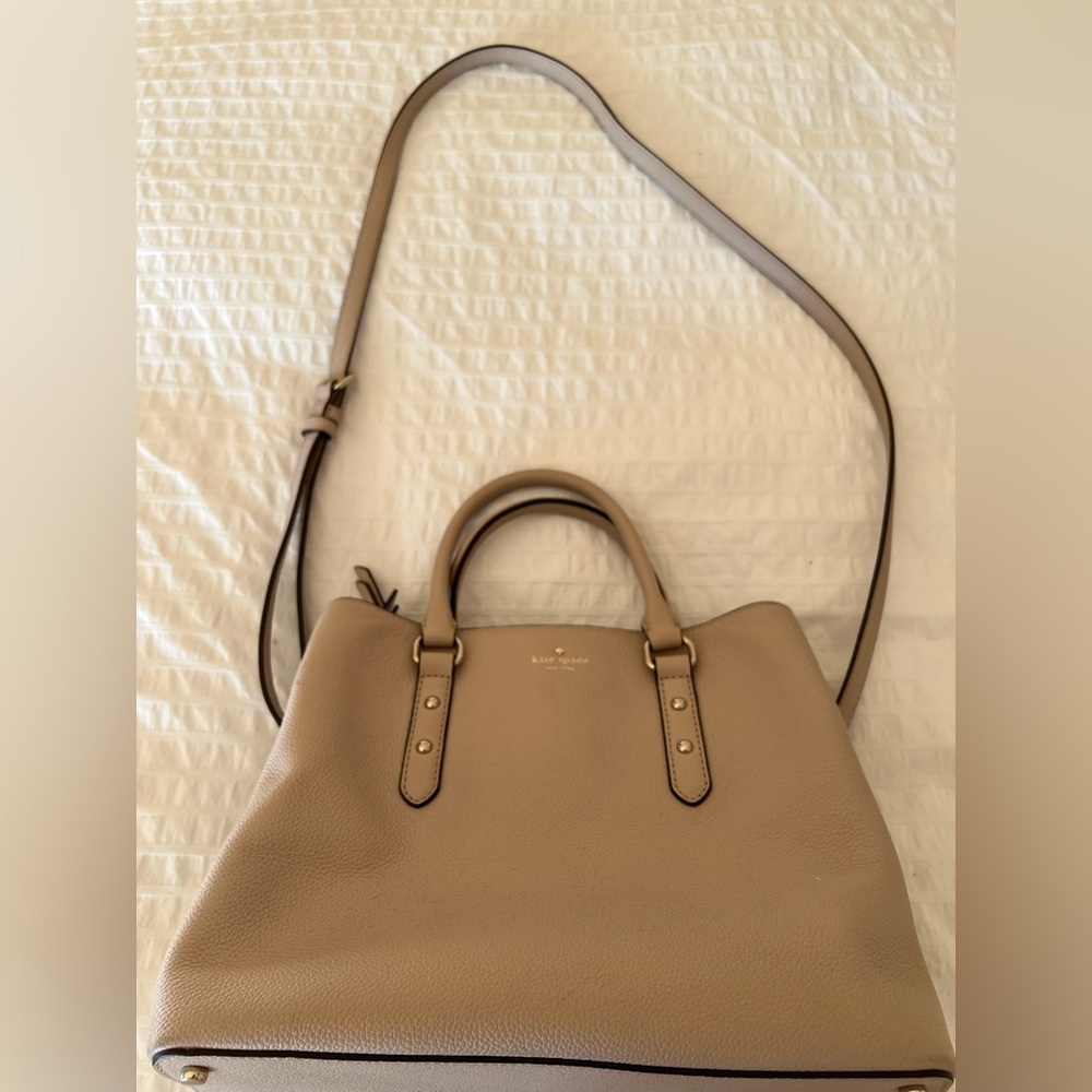 Kate Spade Purse